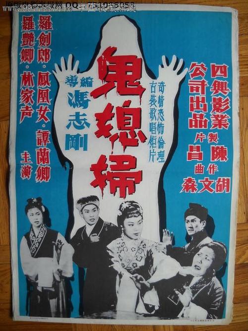 長野県立看護大学Computer Science Diploma