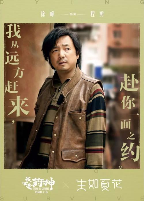 伯恩茅斯大学学信网认证办理